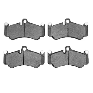 R1 Concepts 2310-0991-00 Ceramic Pads